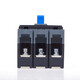 Chint circuit breaker NXM-63S/3300 125S 160S 250S 400S 630S 800S 3P NX NXM-63S/330040A