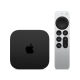苹果现货 AppleTV 7代2022款 4K 第三代 电视盒子机顶盒播放器 美版 美版128G【送id注册教程】