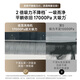 追觅家用洗地机H20ulta平躺CE 180°躺平H20pro旋锋版吸拖洗一体拖地机擦地机除菌快速热烘无线H20旋锋 追觅 H20ultra平替