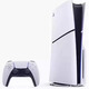 PlayStation索尼国行PS5游戏机光驱版slim轻薄版游戏主机港版支持黑神话悟空 99新PS5（数字版单手柄）825G 港版