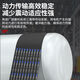 XMSJ三力士三角带SPZ型500-1093耐油热抗高速传动工业皮带 SPZ1067La1 SPZ1060La1047Ld