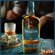 Singleton Single Malt Whisky Wine 700 ml de altura Área de bienes raíces