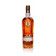 
Gran Galen Scotland original bottle imported pure wheat whiskey 25 700ml*2 bottles Double support