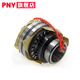 PNY轴承ZARF ZARN ZKLF ZKLFA ZKLN ZKLR ZZ/2RS-L-TV机床A ZARF2575-L-TV 其他
