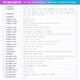 MIJIA karaoke microphone large screen version 2-pack Xiaomi TV Redmi TV home KTV TV microphone microphone double wireless connection 36 preset sound effects