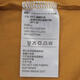 adidas adidas [大大大] women's aSMC REGL TEET shirt IW9923 L