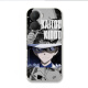 
Kue Teow Kidd is suitable for Huawei Honor Play 40plus mobile phone case note10 soft set honor9 anime 8lite personality 30p detective 20pro Conan new week [YT9276 Kidd-antique white] liquid skin-friendly feel other mobile phone models contact customer service note