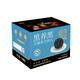 Píldoras de sésamo negros de sésamo negro de Southern Negro Píldoras de sésamo negros de mulberros negros nutritivos y saludables