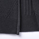 Hengyuanxiang Sweater Men's Sweater Autumn and Winter New Men's Sweater 2023 Cárdigan de mediana edad 15381677 Dahong 2xl 185
