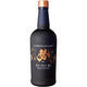 Ji Zhimei [Japan Direct Mail] Original imported from Japan Ji Zhimei (KI NO BI) Kyoto Dried Ginger Gin Wine Si Kyoto Dried Gin Wine 54% 700mL 1 bottle Gift box