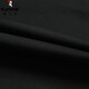 Woodpecker (Tucano) printemps et été Nouveau glace de la soie de soie et pantalon décontracté pour hommes pantalons droits pour le pantalon de papa d'âge moyen du milieu d'âge moyen 9853 Gray 34 (2 pieds 7 taille)