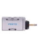 MFH-5-3-M5-1/4-1/8-1/2-3/4-3/8-S-B 9982 6211 78驰 MFH-3-3/4-S 11968