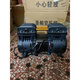 圣帕智造圣帕圣帕无油空压机打10L15L30L55L65L100L120L150L200L SP55L1390W2