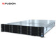Superfusion 2288HV5 [Rack Server] Host 2 Goldmedaille 6230 40 Kerne 2,1 g 32 g/2 Blöcke 4T/RAID1/Double Electric
