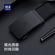 HAILAN HOME BELLE MENS MEN, MEN'S MEN'S BUCLE AUTOR