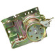 Rongshida washing machine clutch XQB52-985G988C996GE997GE737G9903G accessories Original clutch for one year