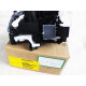 
EPSON Epson 1390/ /1400/1430/1300/1100 Cleaning unit ink pump 1390 1400 1430
