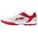 
Li Ning football shoes for men and women TF broken nails for adults and teenagers and primary school students and children breathable professional training cushioning nail shoes 42