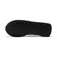 耐克（NIKE）WAFFLE TRAINER 2 轻便 复古运动鞋 休闲鞋 华夫鞋  男鞋 DH1349-100 40