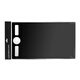 Película de papel digital de Heguan (WACOM) CTL672/472 Gaoman 1060 PELÍCULA PARTIR PINTURADA A MANO PELÍCULA PTH660 Película de grafito DTC133 Pantalla digital HD Película 0x0cm