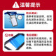 随行盾适用苹果15防水手机壳iPhone15ProMax镜头全包防摔密封游泳浮潜温泉潜水全包裹防油防尘外卖防雨套 iPhone 15三防手机壳【黑色 】