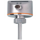 Yifumen Original IFM Flow Sensor SI5002 SI5004 SI5010 SI5000 SI5000 SI5004