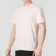 
Nike short-sleeved men's top 2023 spring and summer new running training sportswear outdoor comfortable breathable round neck T-shirt AR4999-686 XL / Suggested 150-180Jin [Jin equals 0.5 kg]