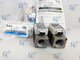 Original SMC flow meter PFMB7102-04-D PFMB7501-04-D/A/F/C supports inspection supports inspection