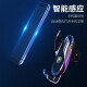 别克GL8专用车载手机支架ES陆尊653T艾维亚改装652T/25S 28 15-19款GL8 28T/25S-经典款