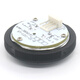 Dyqt Customized Sini Elevator Button Kanjb0619 Braille Round Button BR38Ast12110 Kan-JB0619 Half-Paket Rotlichtinhalt. Bitte beachten Sie bitte