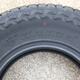 Haida Tire [State-Besitz-Unternehmen Old Marke] R15-Zoll 6-Schicht-Offroad 215/75R15 HD828 Jiangling Pickup