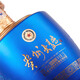 Moutai (MOUTAI) Guizhou Daqu, like water, Daqu 1.5L, 53 degrees, sauce-flavored liquor, single jar package