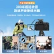 Good Shepherd Wireless Lavalier Microphone Little Bee Radio Douyin Live K Song Short Video Recording Equipment Anchor Outdoor Interview Shooting Mobile SLR Noise Reduction Card Bluetooth Microphone [Black丨One drag one]Bluetooth*Reverberation*Dodge[Android/Apple Universal]