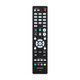 JBL Studio 698 Home Theatre Audio Set Home Sprecher Holz HiFi bodenständige Dual 8-Zoll-Bass-Wohnzimmer Professionelles Kino 698 Leichtes Holz + 3800 Power-Verstärker
