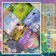 
Cao Wenxuan’s novel collection 11-15 (5 volume set) 13077**7 Cao Wenxuan Tongqu Publishing Co., Ltd.