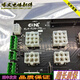 Wenyi jiakangli elemator interface poard/kla-mjn-751/756 (c) (b) Плата подключаемого шкафа основного управления/Новый KLA-MJN-752 Shunfeng