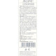 Domelai Shampoo Fantasy Paris Anti-dandruff Control Oil Refreshing Soft Dew Liquid Scent Moisturizing and Remaining Shampoo Repairing 738ml