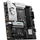 MSI (MSI) B760M Gaming plus WiFi DDR5 Computer Motherboard unterstützt CPU14600KF/13600KF/12600KF (Intel B760/LGA 1700)