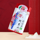 Tianqiao Taiwan Gaoshan Tee Alishan Tee gefrorener Oolong Tee Taiwan Impressum hoher kalter Tee -Dufttyp 300g Alishan Gaoshan Tee