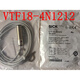CLCEY全新原装SICK光电开关VTF18-4N12124P1212VTE18-4N4212 VTE18-4N4212