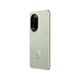 Huawei nova 13 Pro [National Subsidy] Hongmeng Smart Curved Screen Mobile Phone Luoden Green 512GB Full Network Official Standard