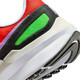 Nike Nike Laufschuhe Herrenluftkissen Struktur 25 SE Sportschuhe Fv4867-100 Weiß 40