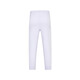 Aimer kids admiring children 23AW warm sun new style men/girl single-layer round neck long sleeves/single-layer trousers AK173C983 trousers castle 160