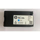 HP (HP) HP 938 Les cartouches à encre d'origine conviennent au HP OJ9110B 9120 9130 9720 9730 IMPRIMANTE BLACK