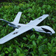 KFPlan Remote commande Aircraft mousse de chasse à ailes fixes pour enfants Fight Glider Outdoor Mode Aircraft Aircraft Aircraft Plander Z51