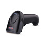 Honeywell Honeywell 1470G wired code scan gun barcode fuzzy code logistics QR code scan gun 1472G (wireless two-dimensional)