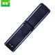 
Dingzhi is suitable for RISUN ideal 3D LCD TV remote control CVC3271 LED4219 2210 LCD3206