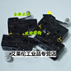 BA-2RV0016-T4-J Japanese limit switch
