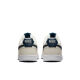 耐克（NIKE）  COURT VISION LO男子时尚百搭运动休闲鞋 HQ4867-101 42