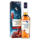 Talisker TALISKER Scottish Single Malt Whisky Original importierter Wein Talisker Storm 700 ml